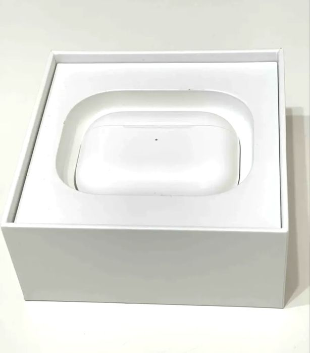Наушники Airpods Pro!!!