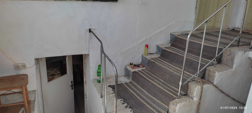 Продава се Къща в Горна Оряховица - 140 кв.м за 293 €/кв.м - Снимка #21