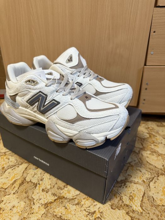 New Balance 9060 номер43
