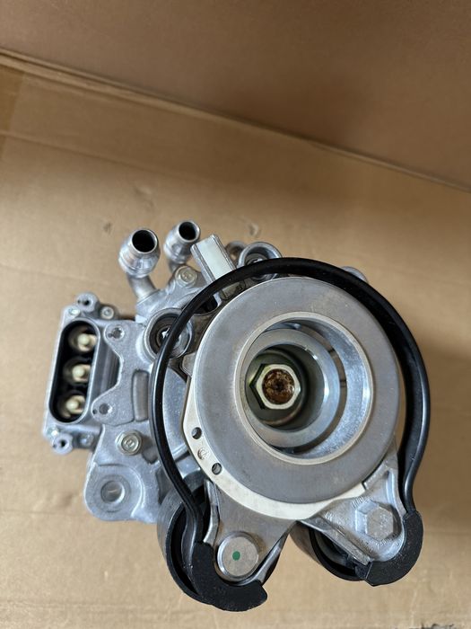 Alternator BMW X1 F48 X2 F39 F45 F46 i8 F60
