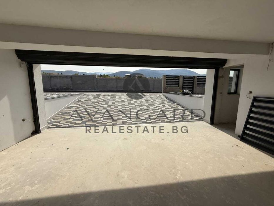 оф.24198 Самостоятелна къща/ Белащица