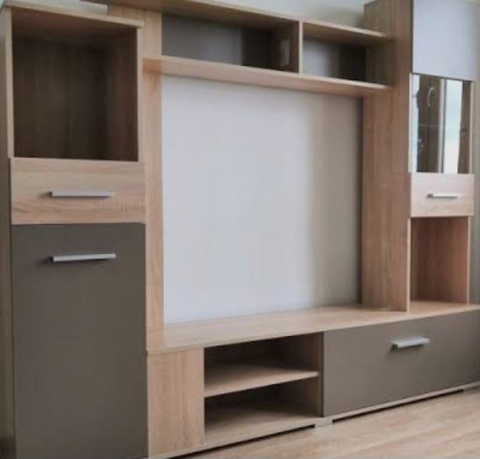 Сборка мебели,сборщик мебели,