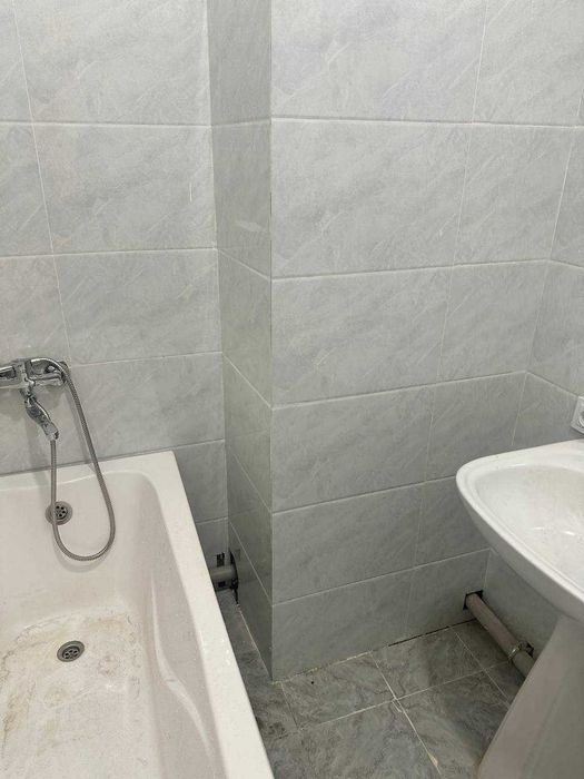 Аренда 2хонали квартира