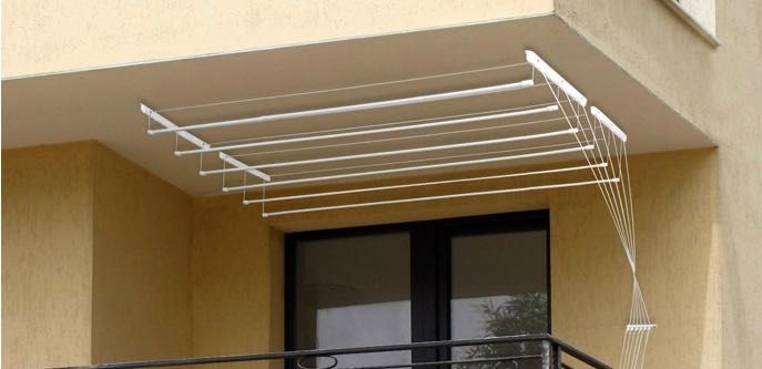 Таванен  простор