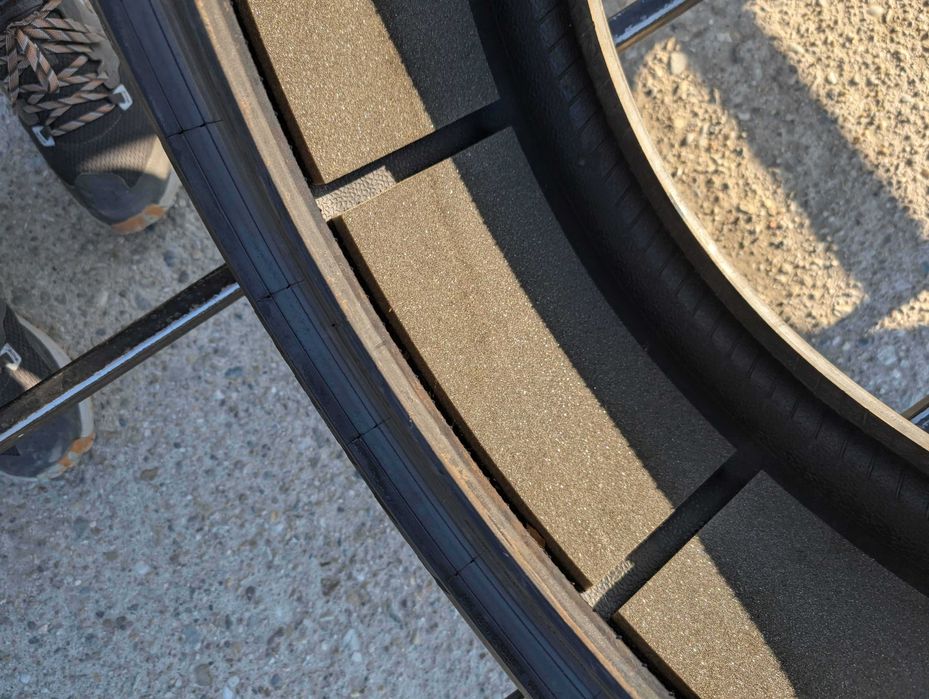 255/35 R21 VARĂ Pirelli P Zero 98Y AO | 2 buc | DOT 2021 | Preț/buc