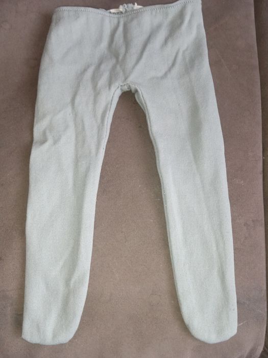 Кукла мальчик с кукольной одеждой