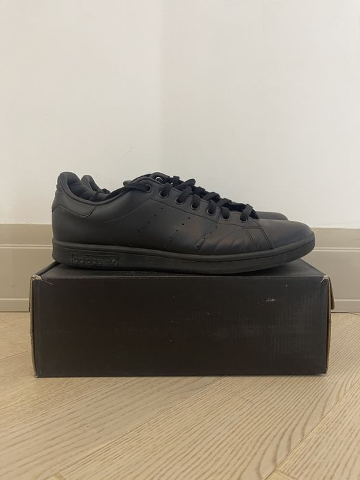 Кроссовки для повседневки