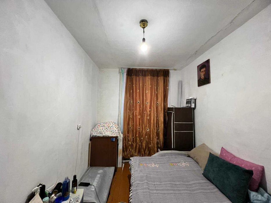 Продаётся 3-комнатная в Тобыл!