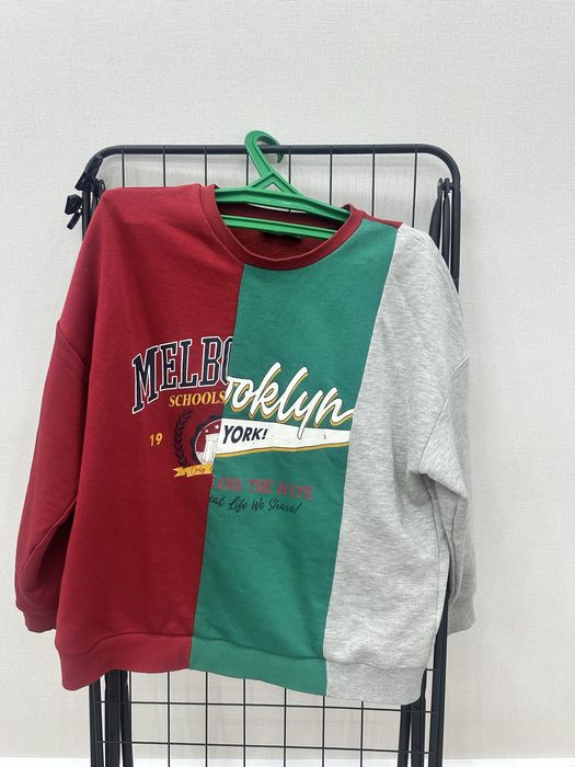 продам одежду почти новые