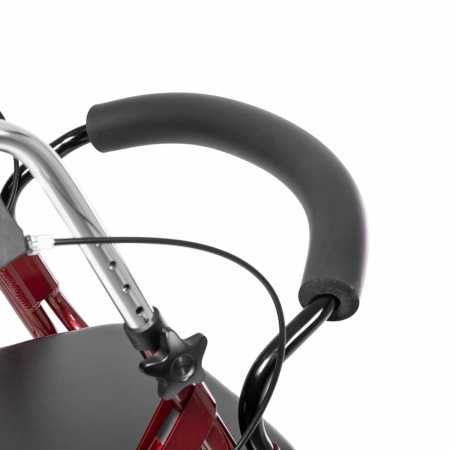 Ходунки роллатор