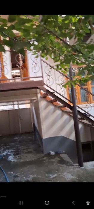 Uchaska sotiladi 2 sotixli.