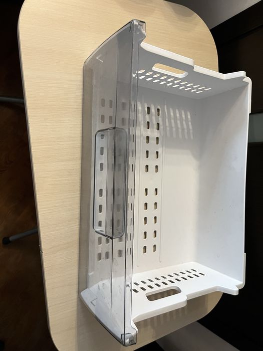 Rafturi Congelator Arctic/Beko/Grundig