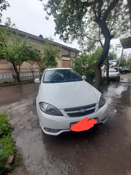 Srochna Jentra 3pozitsiya Avtomat full