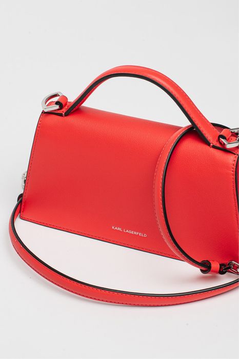 Дамска чанта Karl Lagerfeld