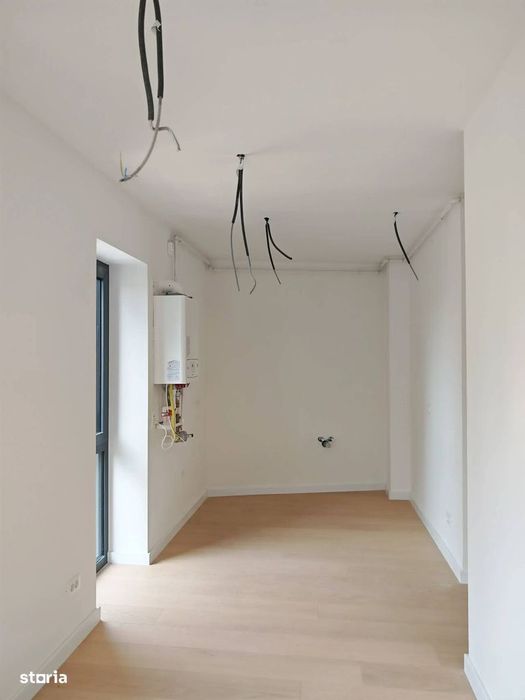 Apartament Lux 2 Camere Eminescu I Dacia I 2 Bai