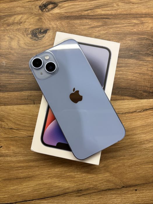 Apple Iphone 14 128GB