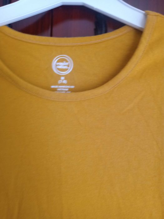 Детски   роклички