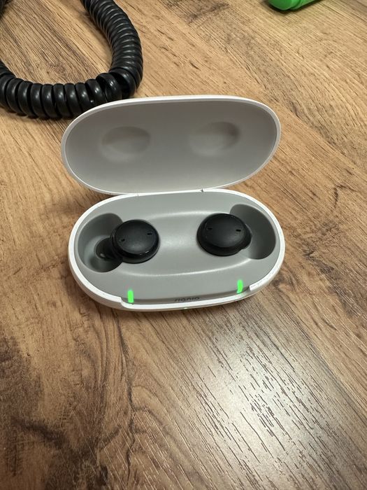 Слуховые аппараты signia aktive pro