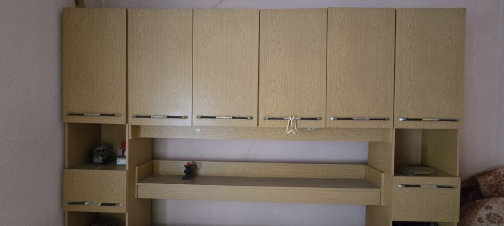 Соц спалня 193х175