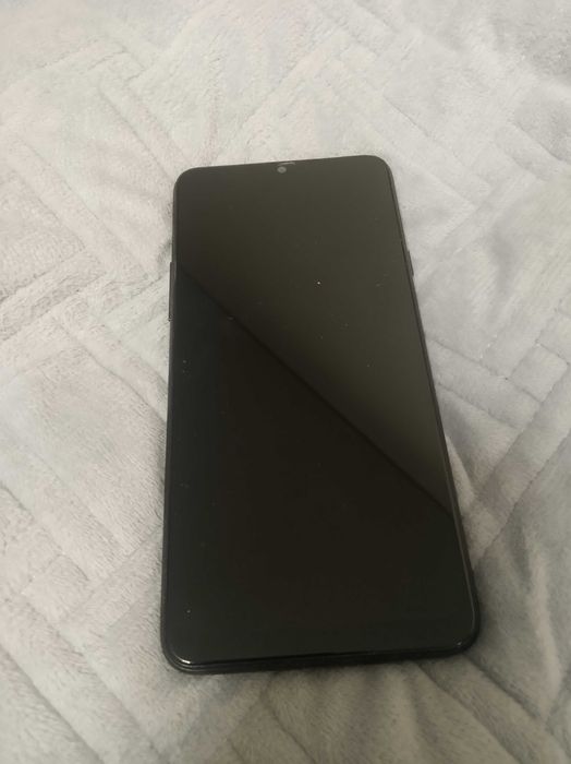 Продам Самсунг A20S