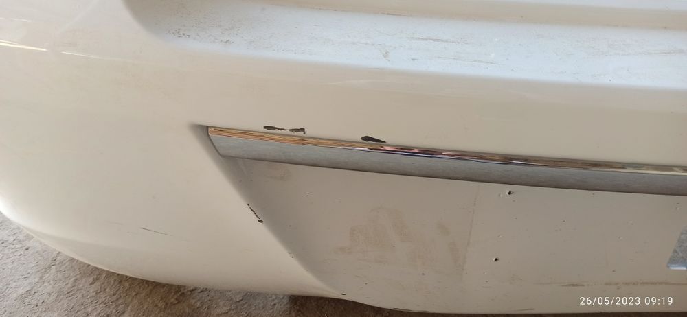 Cobalt 2023 Bufer sotiladi