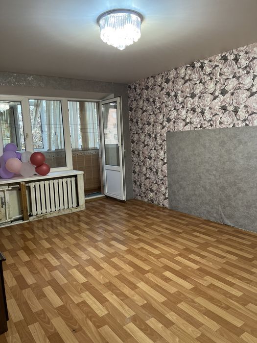 Сдам 3 к.квартиру