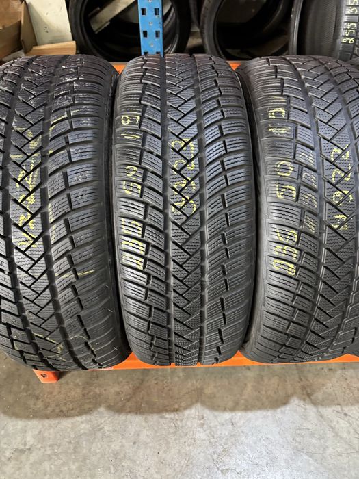 Anvelope Iarna 235/50/19 Vredestein WinTrac Pro 235 50 19 R19