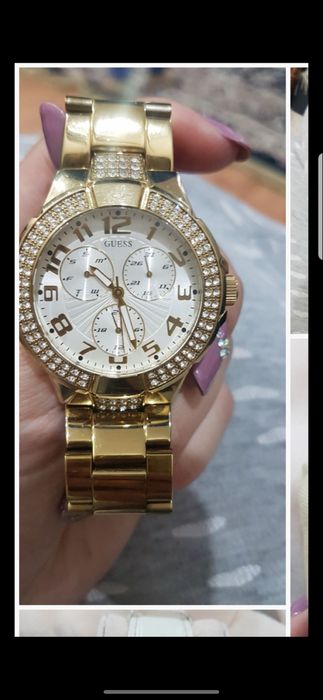 Продам часы оригиналы