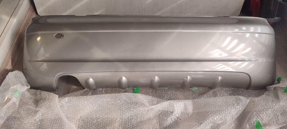 Banfer matiz best orqasi