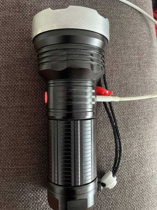 Lichidare…toate sunt noi la ofertă!!!