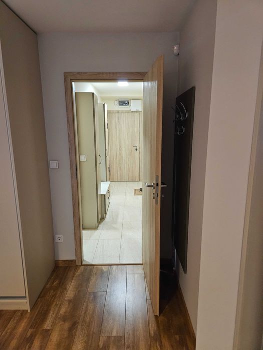 Продава се Двустаен апартамент в София, Дружба 1 - 62 кв.м за 2500 €/кв.м - Снимка #17