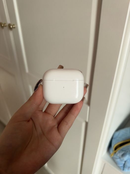 Airpods 3 оригинал