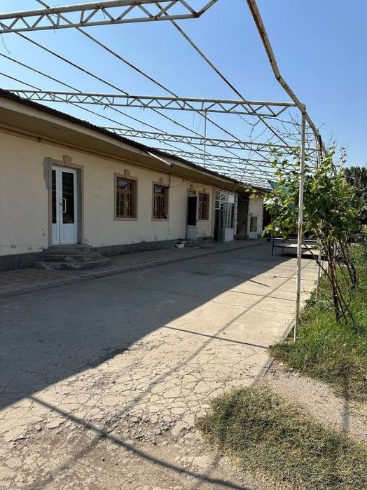 Земля продается 1.4 гектар