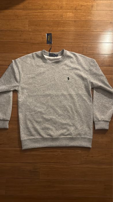 Bluză Polo Ralph Lauren