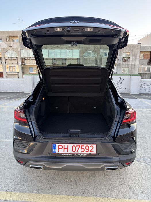 Renault~Arkana~RS~Hybrid~1.6~fabricatie 2023~VF1RJL009UC377998
