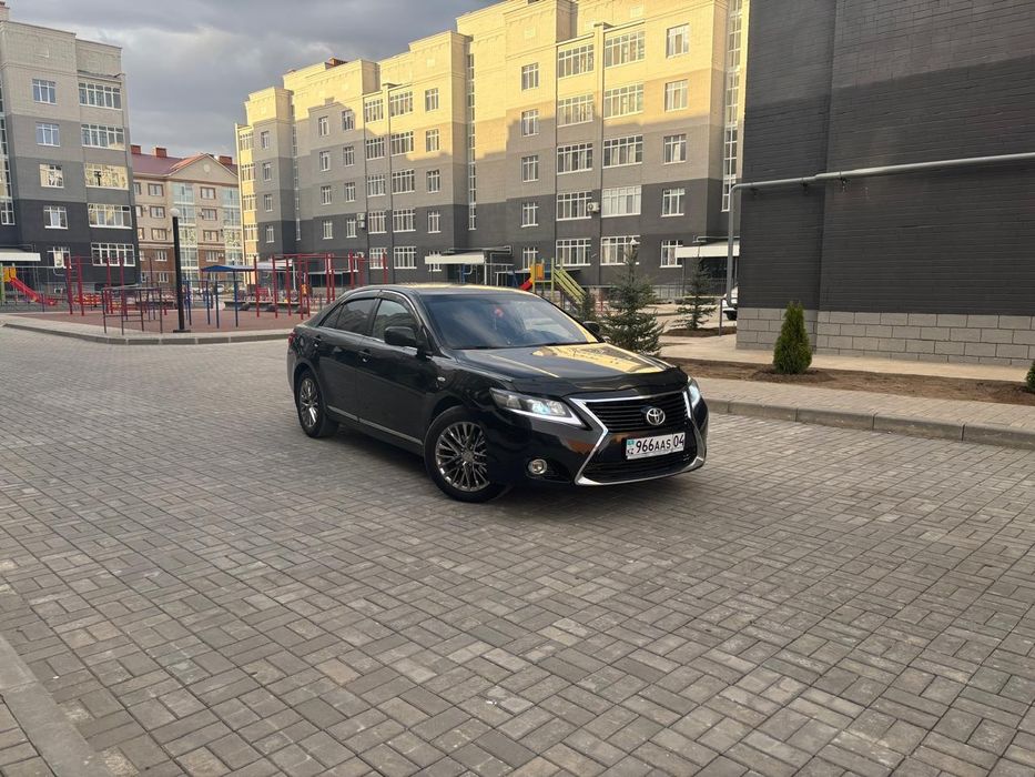 Колеса Шины  летние р17