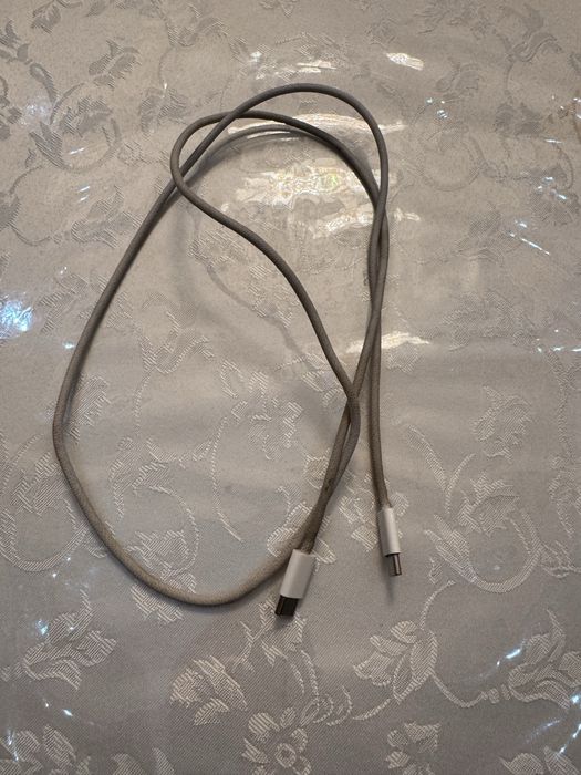 iPhone 15 Pro Max 256GB Natural Titanium