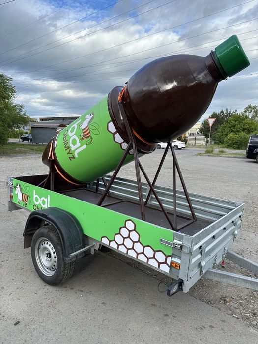 Бал кымыз Bal qymyz