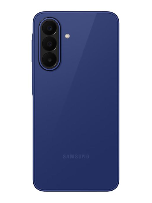 Samsung Galaxy A27 5G (2026) New Super Skidka+Garantiya+Dastavka