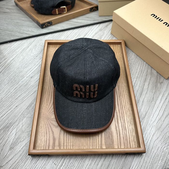 Дамски.красиви Шапки