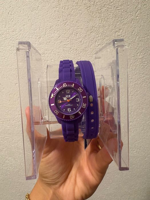 Нов оригинален часовник