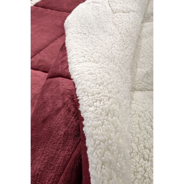 Кувертюра/Покривало за легло 220/240