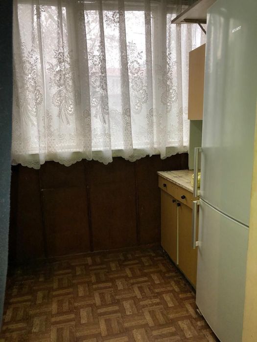 Срочно Продаётся СВОЯ Квартира в Яккасарайском Районе