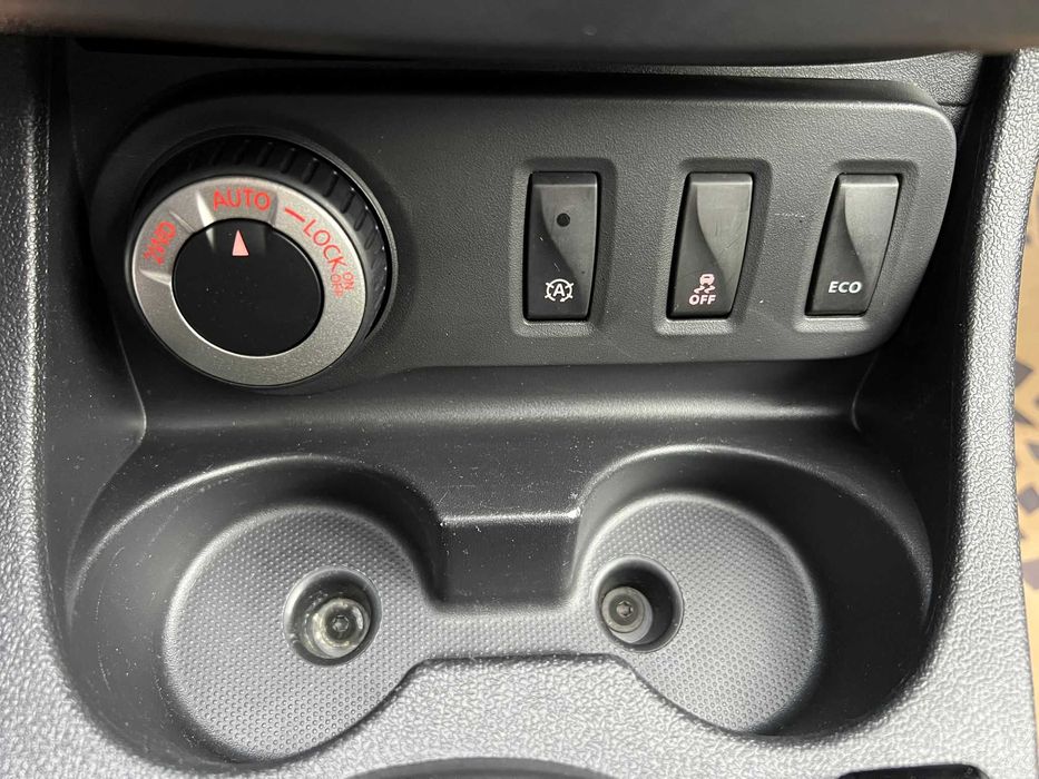 Import Germania / Garantie 12 Luni / Cash sau Rate