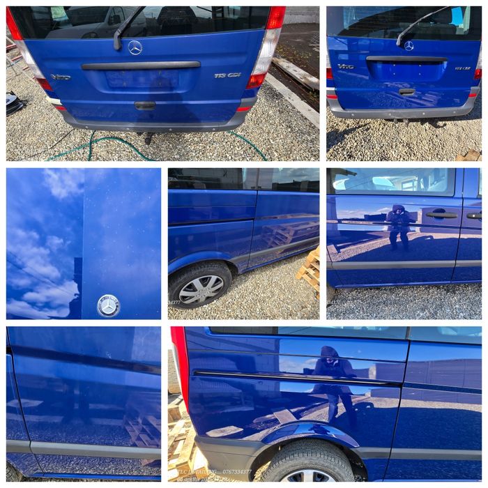 Detailing interior auto ,polish auto, polish faruri, curatire canapele