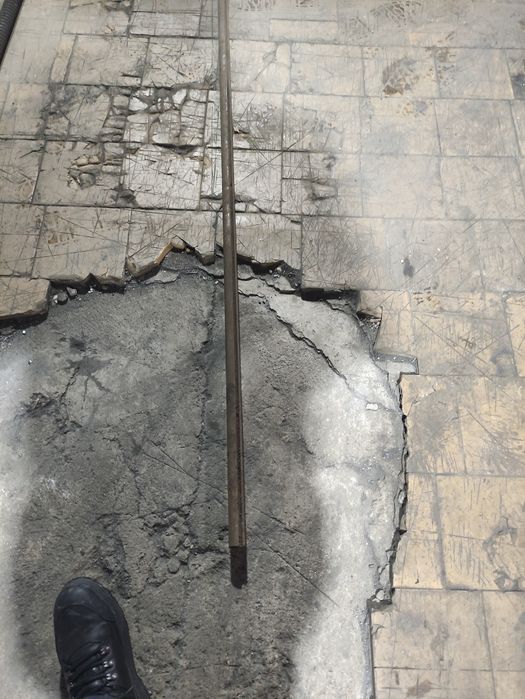 Запчасти на токарный станок