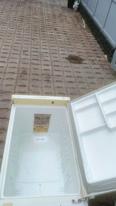 Домик для собак.