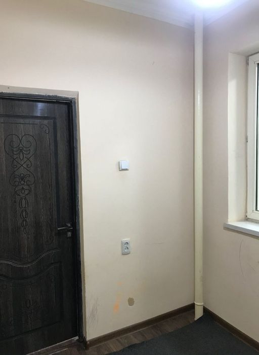 Мирзо Улугбек массив ттз1 1/1/4