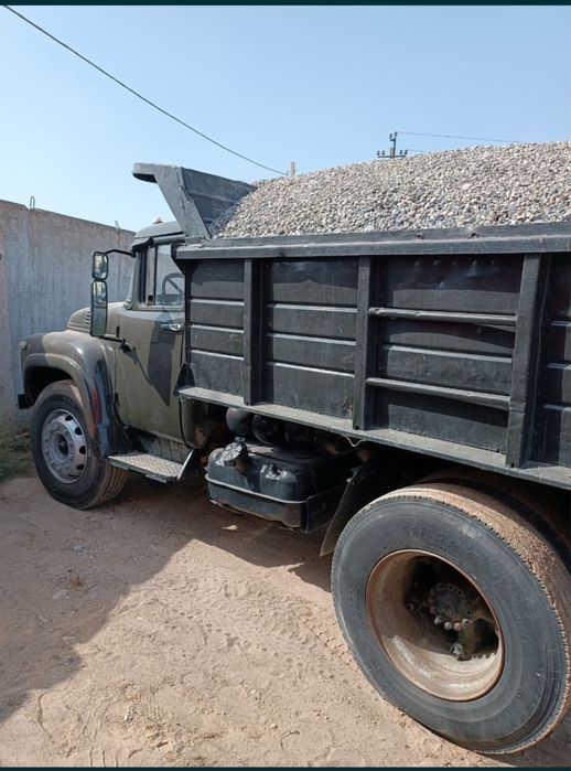 Песок Qum (чиназ), Клинец,  Пойма Klines Sheben Kampot Qum Shag'al