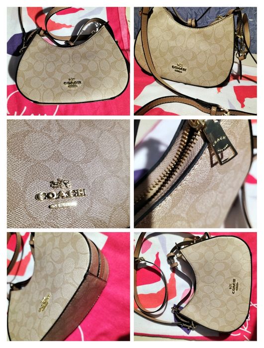 Продам сумку женскую в отличном состоянии